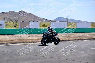 media/Apr-12-2024-2WTD (Fri) [[cde236eda6]]/A Group/Session 2 start finish/